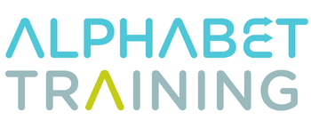 Alphabet Training