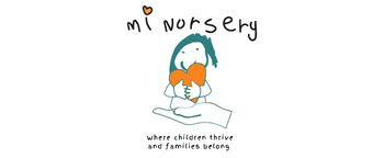 Mi Nurseries